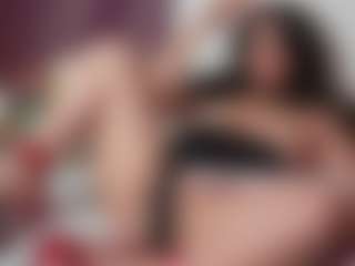 EmmaDallas's Live Sex Cam Show