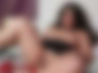 EmmaDallas's Live Sex Cam Show