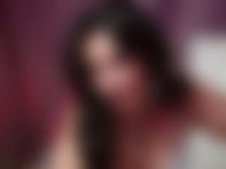 EmmaDallas's Live Sex Cam Show