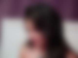 EmmaDallas's Live Sex Cam Show