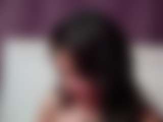 EmmaDallas's Live Sex Cam Show