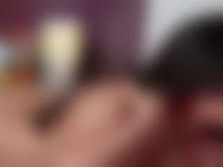 EmmaDallas's Live Sex Cam Show
