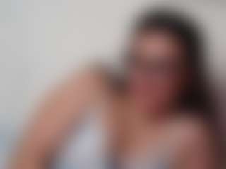 EmmaDallas's Live Sex Cam Show