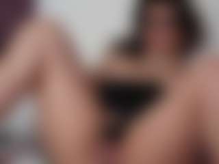EmmaDallas's Live Sex Cam Show