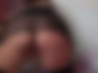 EmmaDallas's Live Sex Cam Show