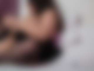 Live cam show with EmmaDallas - Wet on Strip Flash - Live Sex Shows