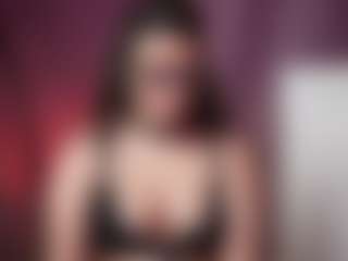EmmaDallas's Live Sex Cam Show