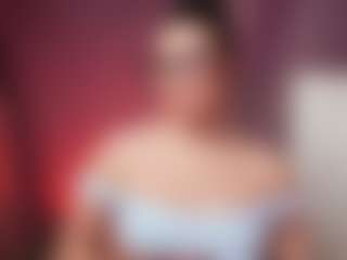 EmmaDallas's Live Sex Cam Show