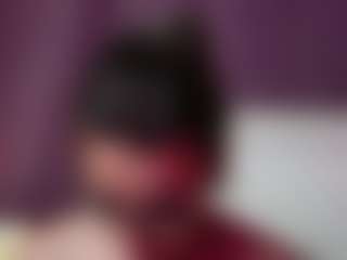 EmmaDallas's Live Sex Cam Show