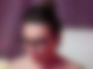 EmmaDallas's Live Sex Cam Show