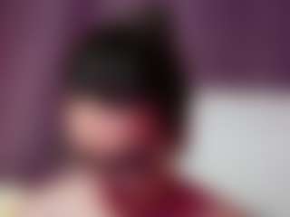 EmmaDallas's Live Sex Cam Show