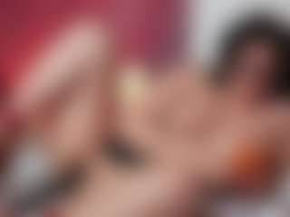 EmmaDallas's Live Sex Cam Show