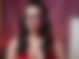 EmmaDallas's Live Sex Cam Show