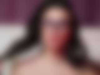 EmmaDallas's Live Sex Cam Show
