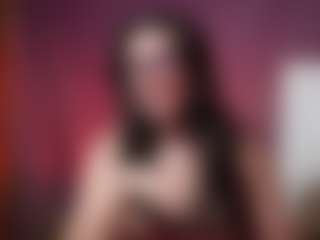EmmaDallas's Live Sex Cam Show