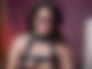 EmmaDallas's Live Sex Cam Show