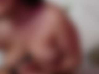 EmmaDallas's Live Sex Cam Show