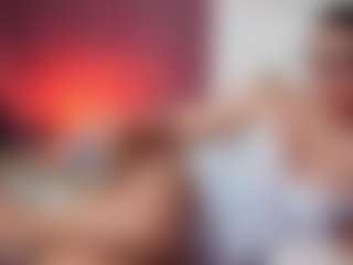 EmmaDallas's Live Sex Cam Show