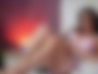 EmmaDallas's Live Sex Cam Show