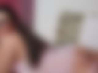 EmmaDallas's Live Sex Cam Show