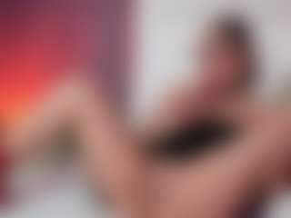 EmmaDallas's Live Sex Cam Show