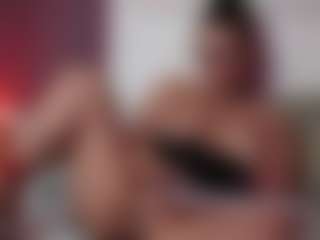 EmmaDallas's Live Sex Cam Show