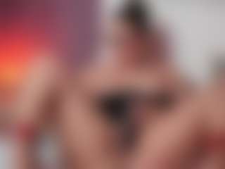 EmmaDallas's Live Sex Cam Show