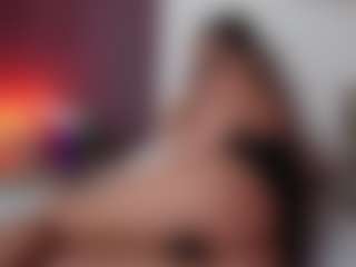 Live cam show with EmmaDallas - Full Nudity on Streamer API