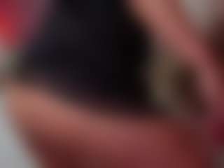 EmmaDallas's Live Sex Cam Show