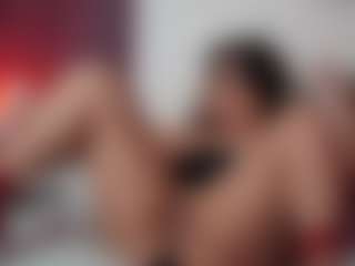 EmmaDallas's Live Sex Cam Show