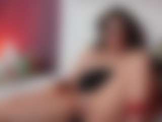EmmaDallas's Live Sex Cam Show
