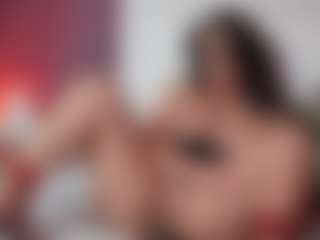 Live cam show with EmmaDallas - Anal on Camsoda