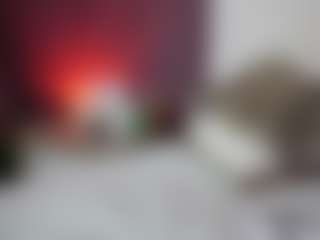 EmmaDallas's Live Sex Cam Show