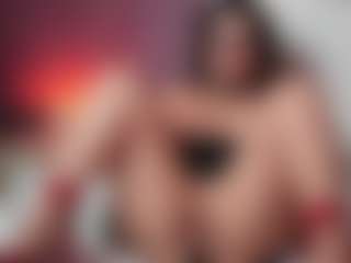 EmmaDallas's Live Sex Cam Show