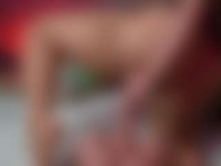 EmmaDallas's Live Sex Cam Show