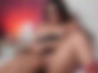 EmmaDallas's Live Sex Cam Show