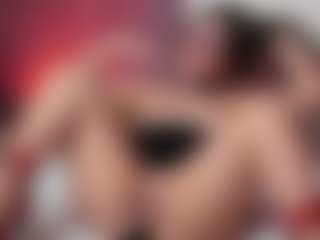 EmmaDallas's Live Sex Cam Show