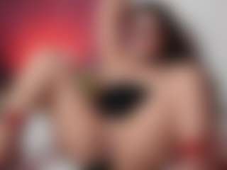 EmmaDallas's Live Sex Cam Show