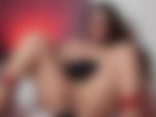 EmmaDallas's Live Sex Cam Show