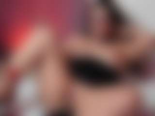 EmmaDallas's Live Sex Cam Show