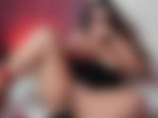 EmmaDallas's Live Sex Cam Show