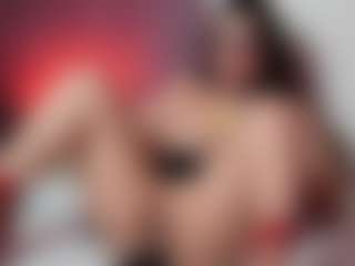 EmmaDallas's Live Sex Cam Show