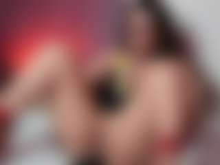 EmmaDallas's Live Sex Cam Show