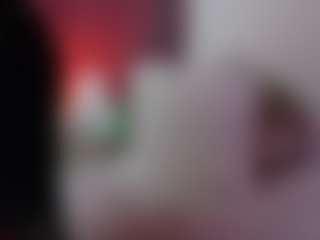 EmmaDallas's Live Sex Cam Show