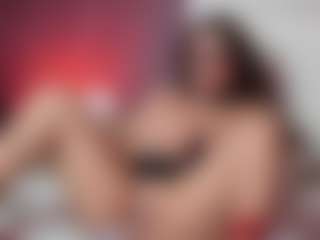 EmmaDallas's Live Sex Cam Show
