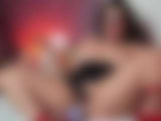 EmmaDallas's Live Sex Cam Show