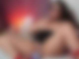 EmmaDallas's Live Sex Cam Show
