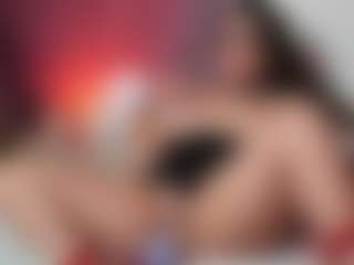 Live cam show with EmmaDallas - Blowjob Toys on CamwithHer