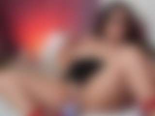 EmmaDallas's Live Sex Cam Show
