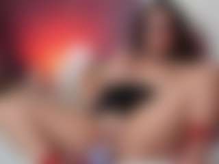 EmmaDallas's Live Sex Cam Show